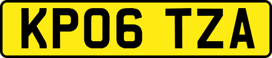 KP06TZA