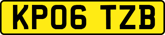 KP06TZB