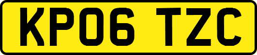 KP06TZC