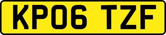 KP06TZF