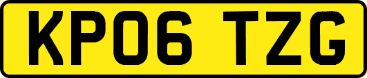 KP06TZG