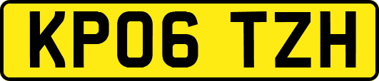KP06TZH