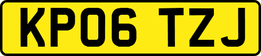 KP06TZJ
