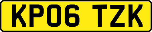 KP06TZK