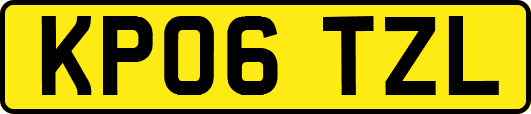 KP06TZL