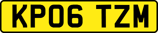 KP06TZM