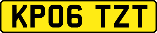 KP06TZT