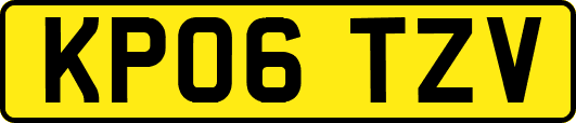 KP06TZV