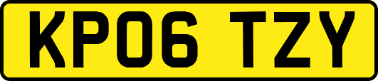 KP06TZY