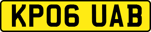 KP06UAB