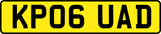 KP06UAD