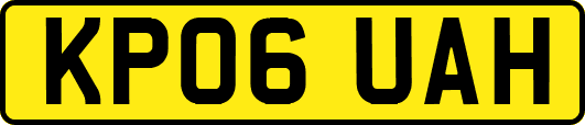 KP06UAH