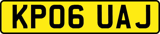 KP06UAJ