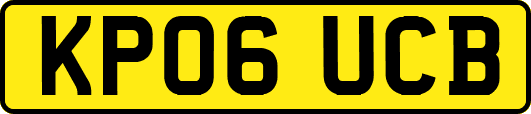 KP06UCB