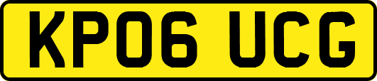 KP06UCG