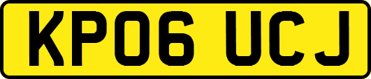 KP06UCJ