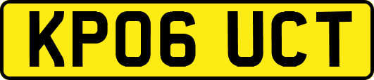 KP06UCT