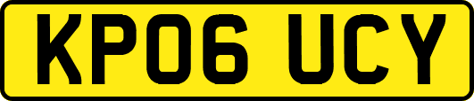 KP06UCY