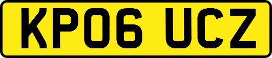 KP06UCZ
