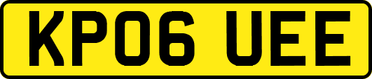 KP06UEE
