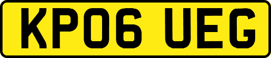 KP06UEG