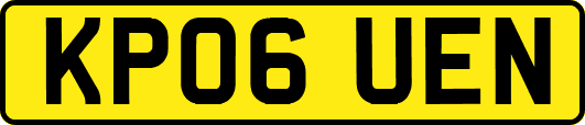 KP06UEN