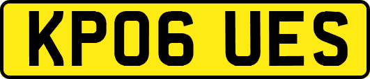 KP06UES