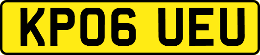 KP06UEU