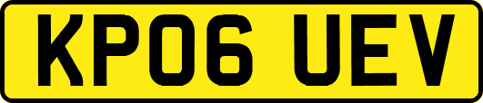 KP06UEV