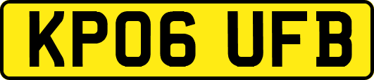 KP06UFB