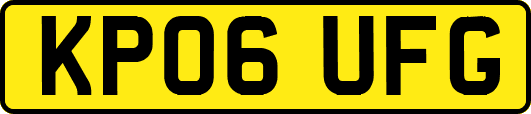KP06UFG
