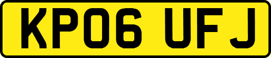 KP06UFJ
