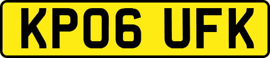 KP06UFK