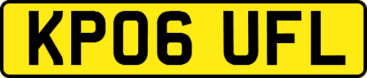 KP06UFL