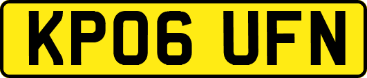 KP06UFN