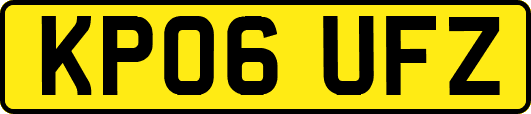 KP06UFZ