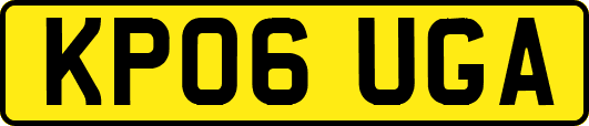 KP06UGA