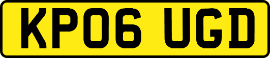 KP06UGD