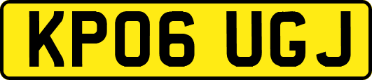 KP06UGJ