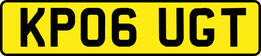 KP06UGT