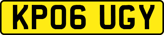 KP06UGY