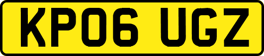KP06UGZ