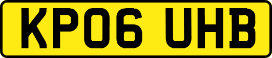 KP06UHB