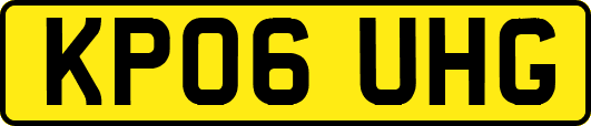 KP06UHG