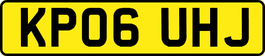 KP06UHJ