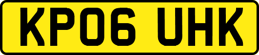 KP06UHK