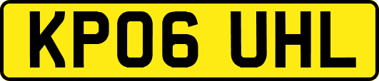 KP06UHL