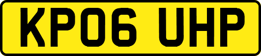 KP06UHP