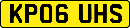 KP06UHS