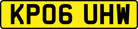KP06UHW